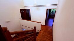 Draycott Park (D10), Terrace #528003541